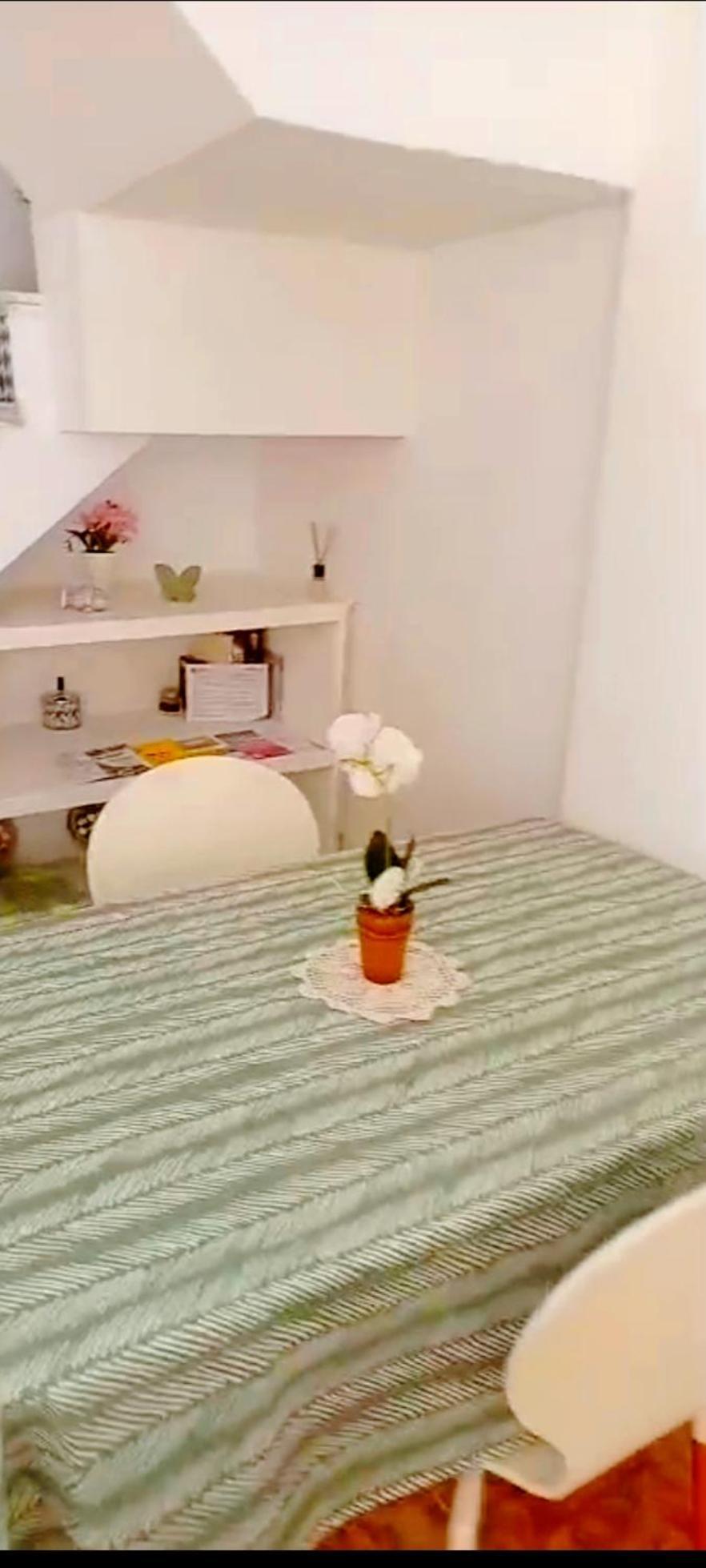 Ferienwohnung Mar Azul Adosado, Patio Y Solarium Torrevieja Zimmer foto